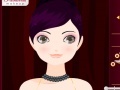 Jogo Fabulous Makeup