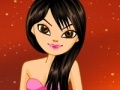 Jogo Halloween rockstar