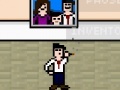 Jogo That Guy