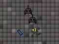 Jogo Go Robot Go!