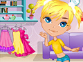 Jogo A Small Beauty