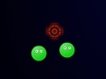Jogo Blobbs 2