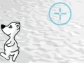 Jogo Polar Bears