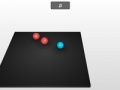 Jogo Run Away