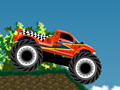 Jogo Over the Rock