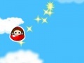 Jogo Super Mario: Growing road