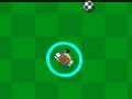 Jogo Pocket Soccer