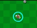 Jogo Pocket Soccer