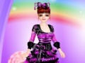 Jogo Gemma Dressup