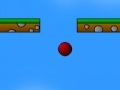 Jogo Eternal Fall