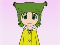 Jogo Dress Yotsuba Online