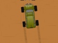 Jogo Dash Car