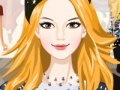 Jogo New york fashion week 