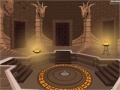Jogo Dragon Tomb Escape