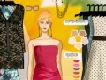 Jogo Chic Dresses