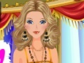 Jogo Autumn City Girl