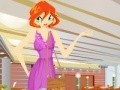 Jogo A Pretty Girl In The Restaurant