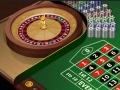 Jogo Casino roulette