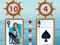 Jogo Regate 21
