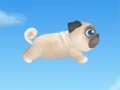 Jogo Pug The Dog