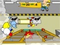 Jogo Rescue Game
