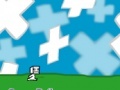 Jogo Jumprunner