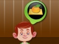 Jogo Pay the Food