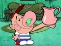 Jogo Mostrildamus
