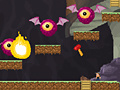Jogo Duder Dilemma