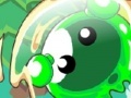 Jogo Fly, smile