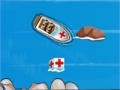 Jogo Rescue Force