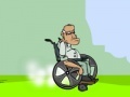 Jogo Pepe Pillz Neverending Pursuit