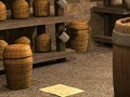 Jogo Grandpas Old House