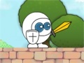 Jogo Blue Eyes