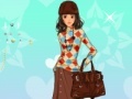 Jogo Boots and Bags