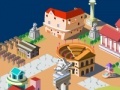 Jogo Rome