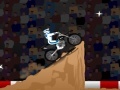 Jogo Mad Moto