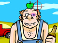 Jogo T-Bone's Alcohol and Ammo