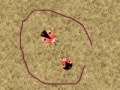 Jogo Solitary Craft