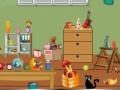 Jogo New Year 2012