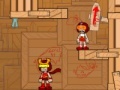 Jogo Ching Chong Beautiful