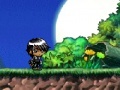 Jogo Neo Tokyo Bash