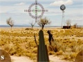 Jogo Skeet Shooter country