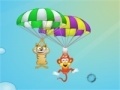 Jogo Sniper of beasts