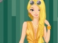 Jogo Photographs For Elle Girl