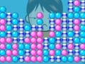 Jogo Ball Puzzle