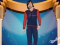 Jogo Spencer Smith Dress Up