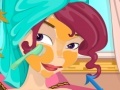 Jogo Megara's Goddess Makeover