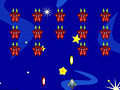 Jogo Invasion of the Galatic