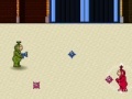 Jogo The Terror Tubby